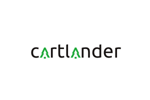 logo Cartlander