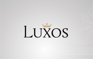 logo Luxos
