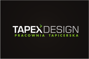 logo Tapex