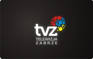 logo telewizja Zabrze 